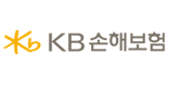KBպ